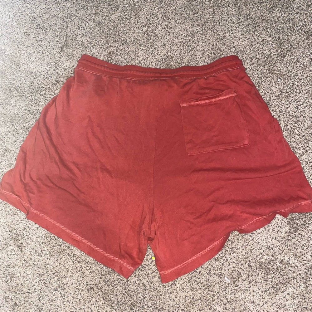 Old Navy shorts